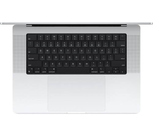 Ноутбук Apple Macbook Pro 16.2