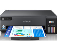 Принтер Epson EcoTank L11050