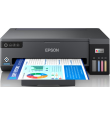 Принтер Epson EcoTank L11050