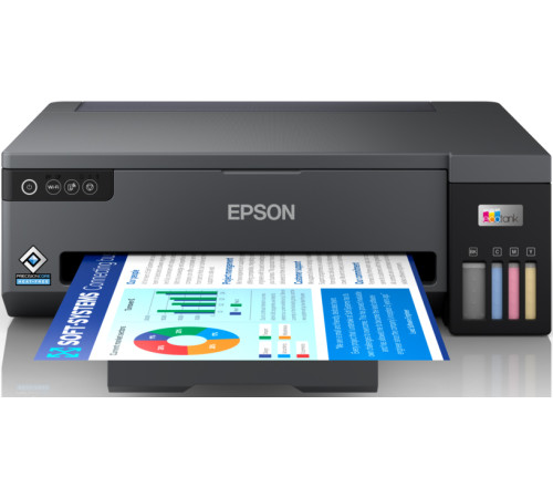 Принтер Epson EcoTank L11050