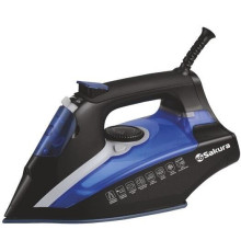 Утюг Sakura SA-3061CBL
