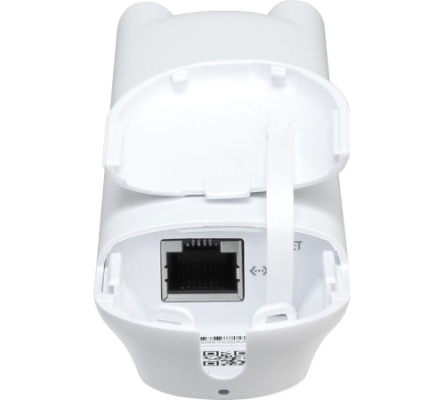 Точка доступа Ubiquiti UniFi ac Mesh 5 шт.