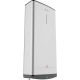Накопительный электрический водонагреватель Ariston ABS VLS PRO INOX R 100
