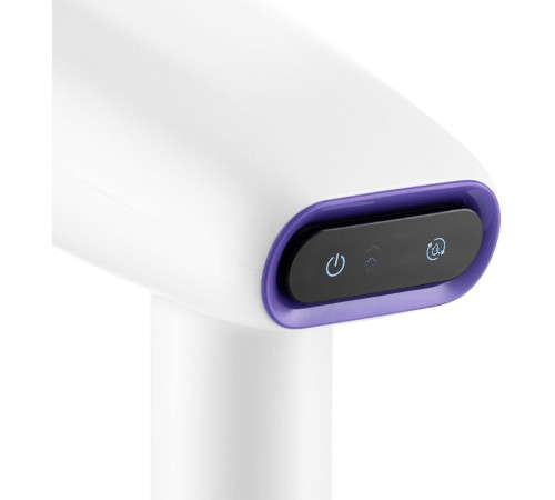 Отпариватель Kitfort KT-985-1