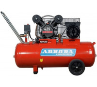 Компрессор Aurora Cyclon-75 Turbo