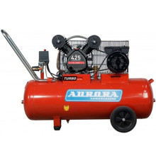 Компрессор Aurora Cyclon-75 Turbo