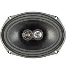 Коаксиальная АС Урал АК-М