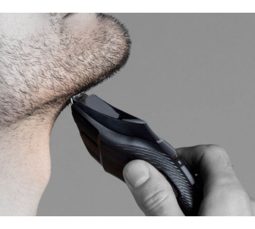 Универсальный триммер Panasonic ER-GC51-K520