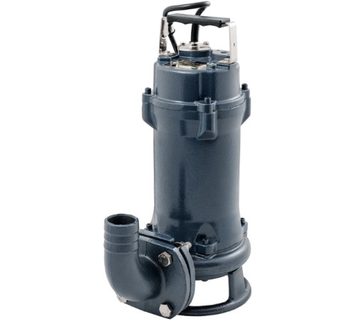 Насос Unipump FEKAMAX 45-17-4