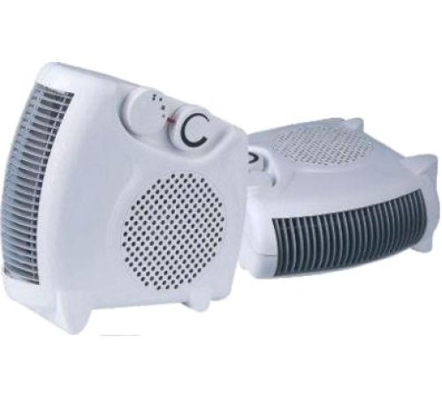 Тепловентилятор Engy EN-510