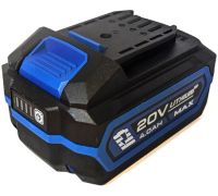 Аккумулятор Redbo OLB-20/4.0 20В/4 Ah