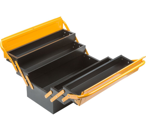 Раздвижной ящик FIT 65679