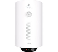 Накопительный электрический водонагреватель Royal Clima Elegante RWH-E30-RE
