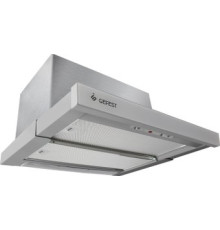 Кухонная вытяжка GEFEST ВО 4601 Р6