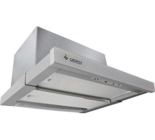Кухонная вытяжка GEFEST ВО 4601 Р6