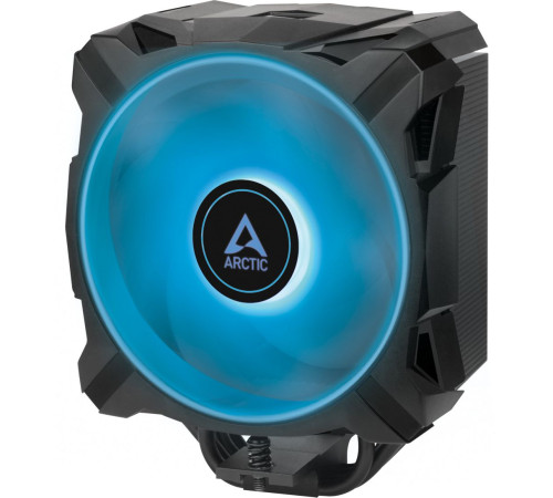 Кулер для процессора Arctic Freezer A35 RGB ACFRE00114A