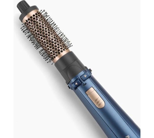 Фен-щетка BaByliss AS965E