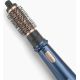 Фен-щетка BaByliss AS965E
