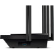 Wi-Fi роутер TP-Link Archer AX72