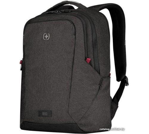 Городской рюкзак Wenger MX Professional 611641