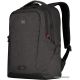 Городской рюкзак Wenger MX Professional 611641