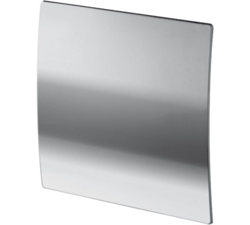 Осевой вентилятор Awenta KWS100CZ-PEH100