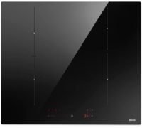 Варочная панель Elica Ratio 604 Plus PRF0183903