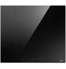 Варочная панель Elica Ratio 604 Plus PRF0183903