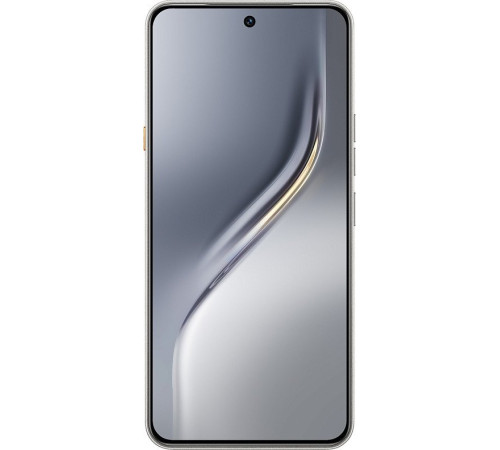 Телефон Tecno Camon 40 Premier 5G 12GB/256GB галактический черный