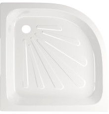 Душевой поддон Mixline 505184