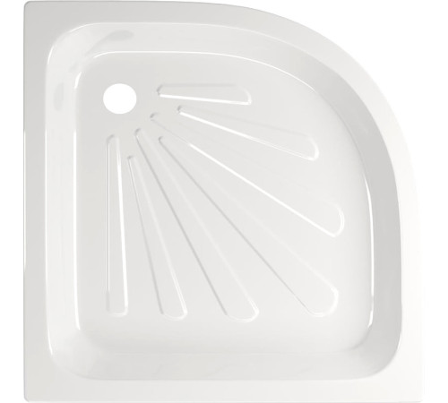 Душевой поддон Mixline 505184