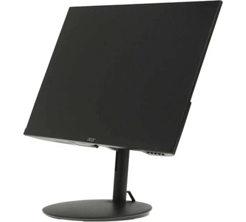 Игровой монитор Acer SH242YG0bmiphx UM.QS2CD.004