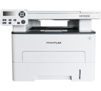 МФУ Pantum M6700DW