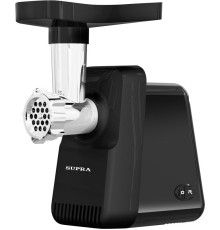 Мясорубка Supra MGS-2002