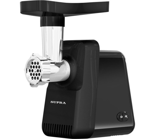 Мясорубка Supra MGS-2002