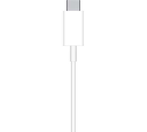Беспроводное зарядное Apple 15W MagSafe Charger 1 м