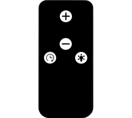 Кухонная вытяжка Weissgauff Aura 1200 Remote WH