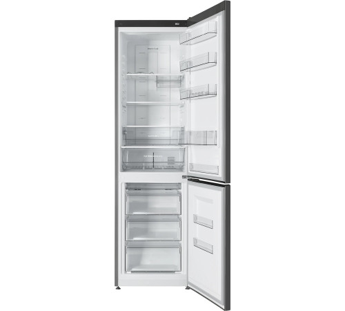 Холодильник ATLANT ХМ-4626-159-ND