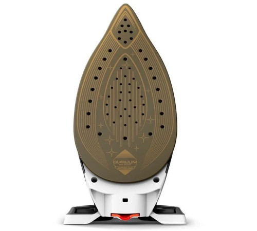 Утюг Tefal Express Power SV8130E0