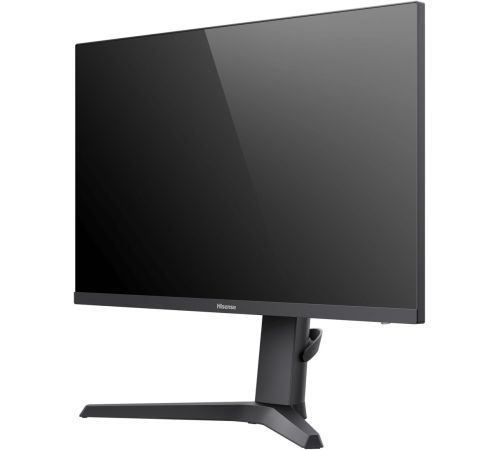 Игровой монитор Hisense 27G6Q PRO международная версия