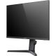 Игровой монитор Hisense 27G6Q PRO международная версия