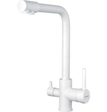 Смеситель Shevanik S328C