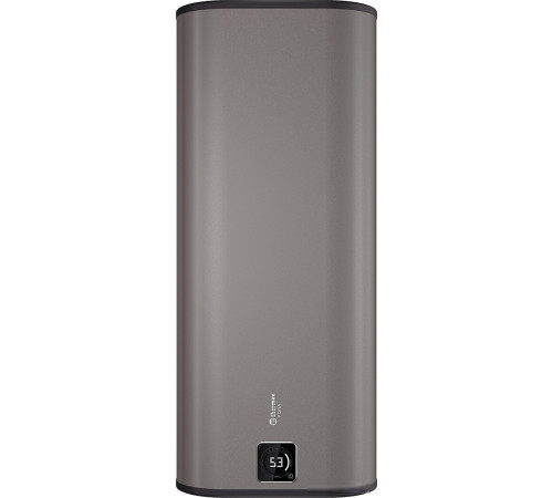 Накопительный электрический водонагреватель Thermex Fora 100