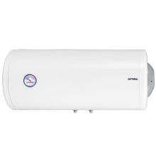Накопительный электрический водонагреватель Metalac Optima MB 80 HD правое подключение