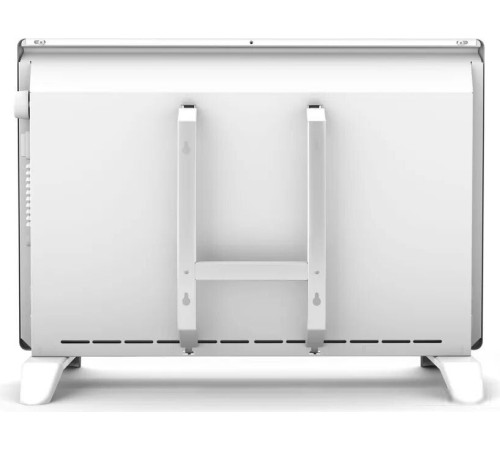 Конвектор Royal Clima ATRI Econo REC-AE1500M