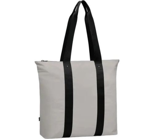 Сумка через плечо Gaston Luga Dash Tote бежевый