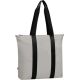 Сумка через плечо Gaston Luga Dash Tote бежевый