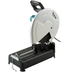 Монтажная отрезная пила Makita M2402