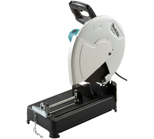 Монтажная отрезная пила Makita M2402