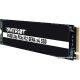 SSD Patriot P400 Lite 500GB P400LP500GM28H